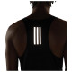 Adidas Ανδρική αμάνικη μπλούζα Own the Run Singlet Adidas Ανδρική αμάνικη μπλούζα Own the Run Singlet